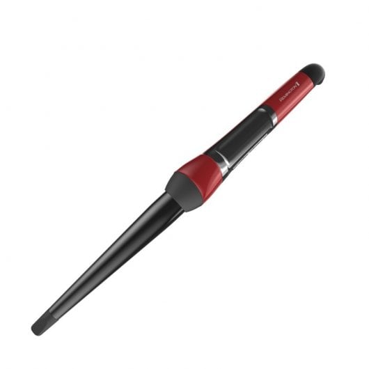 Bigodino per capelli Remington Silk CI96W1