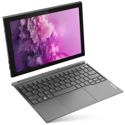 Lenovo IdeaPad Duet 3 10IGL5-872 Intel Celeron N4020/4GB/64GB/10,3'' (PT)