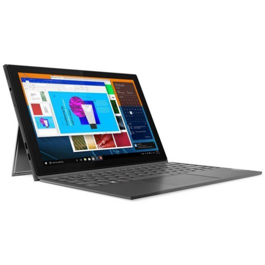 Lenovo IdeaPad Duet 3 10IGL5-872 Intel Celeron N4020/4GB/64GB/10,3'' (PT)