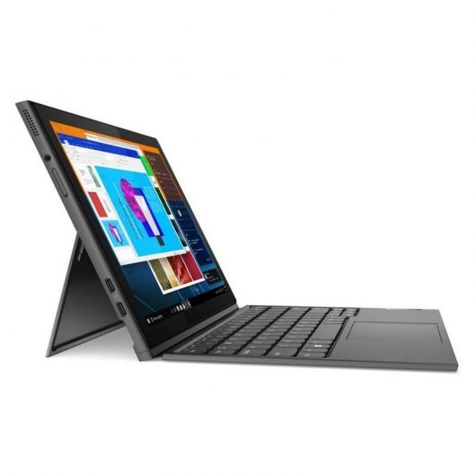 Lenovo IdeaPad Duet 3 10IGL5-872 Intel Celeron N4020/4GB/64GB/10,3'' (PT)