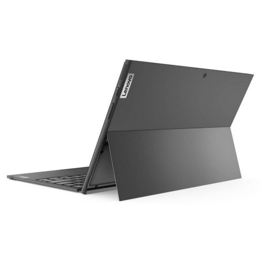 Lenovo IdeaPad Duet 3 10IGL5-872 Intel Celeron N4020/4GB/64GB/10,3'' (PT)