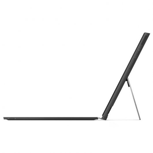 Lenovo IdeaPad Duet 3 10IGL5-872 Intel Celeron N4020/4GB/64GB/10,3'' (PT)