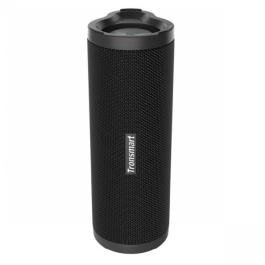 Tronsmart Force 2 Altavoz Bluetooth 30W