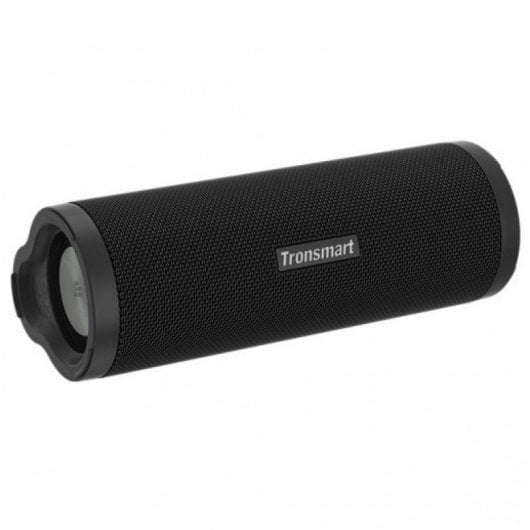 Tronsmart Force 2 Altavoz Bluetooth 30W