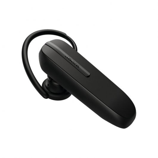 Jabra Talk Auricular Bluetooth Negro