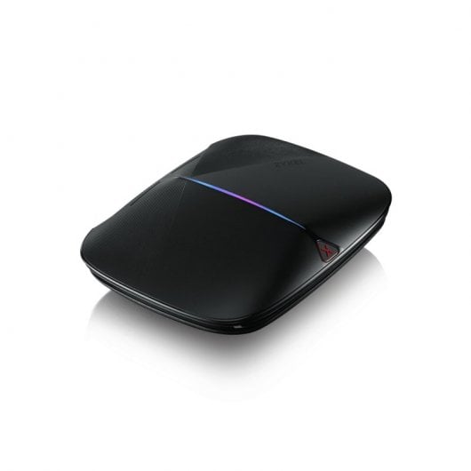 Zyxel Armor G5 Router WiFi 6 Doble Banda