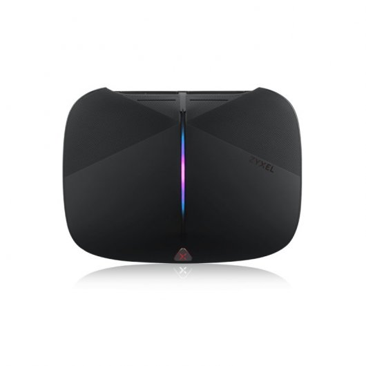 Zyxel Armor G5 Router WiFi 6 Doble Banda