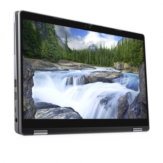 Portátil Dell Latitude 5310 2-en-1 Intel Core i5-10210U/8GB