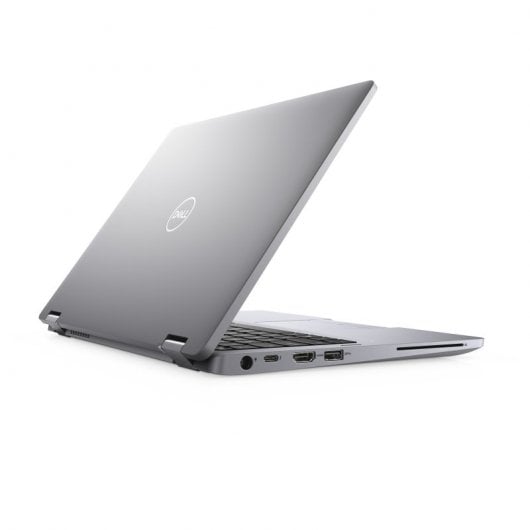 Dell Latitude 5310 2-en-1 Intel Core i5-10210U/8GB/256GB SSD/13.3" Táctil