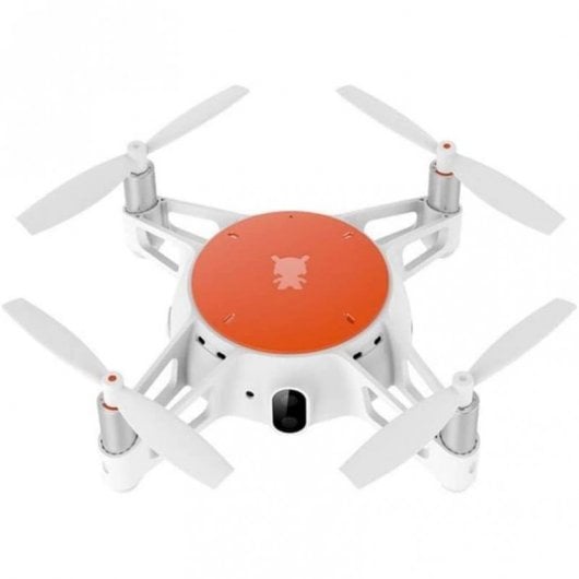 Xiaomi 4er-Pack Propeller für Mini-Drohne