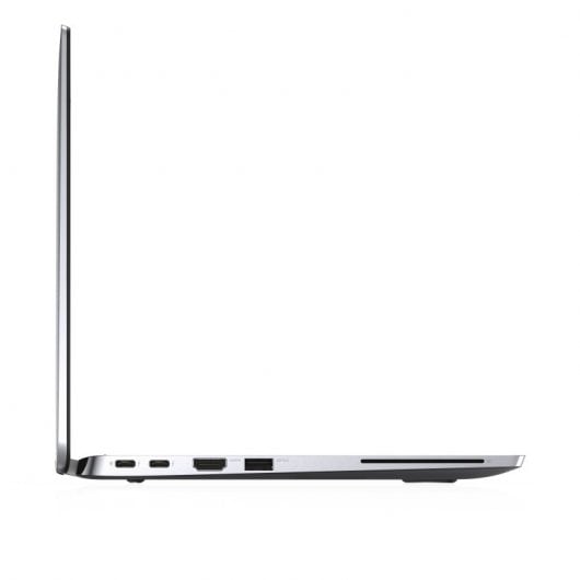 Dell Latitude 9410 Intel Core i7-10610U/16GB/512GB SSD/14" Tátil