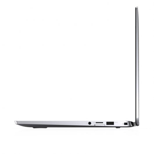 Dell Latitude 9410 Intel Core i7-10610U/16GB/512GB SSD/14" Tátil