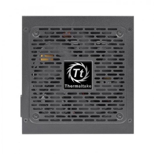 Thermaltake Smart BX1 550W 80 Plus Bronze