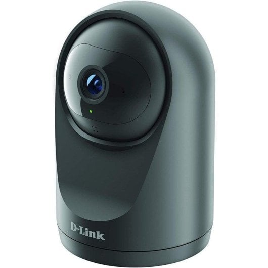 D-Link DCS-6500LH Cámara IP WiFi FullHD
