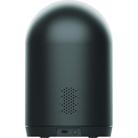 D-Link DCS-6500LH Cámara IP WiFi FullHD