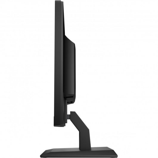 HP V20 19.5" LED HD+