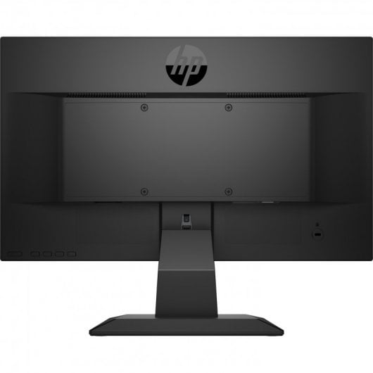 HP V20 19.5" LED HD+