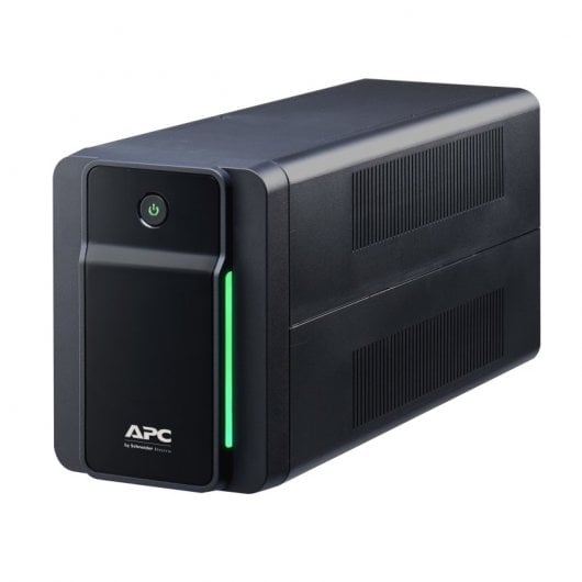 APC Back-UPS BX950MI SAI 950VA 520W