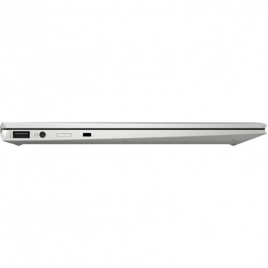 HP EliteBook x360 1040 G7 Intel Core i7-10710U/16GB/512GB SSD/14" Táctil