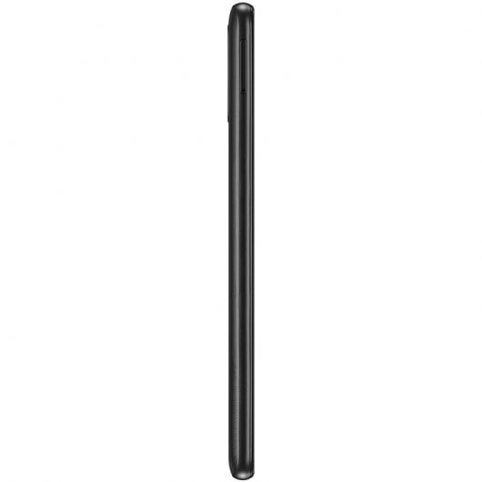 Samsung Galaxy A02s 3/32GB Negro