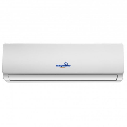 HappyTree TAC-12CHSD/XA81 Ar Condicionado Split Inverter com Bomba de Calor 12.000 BTU