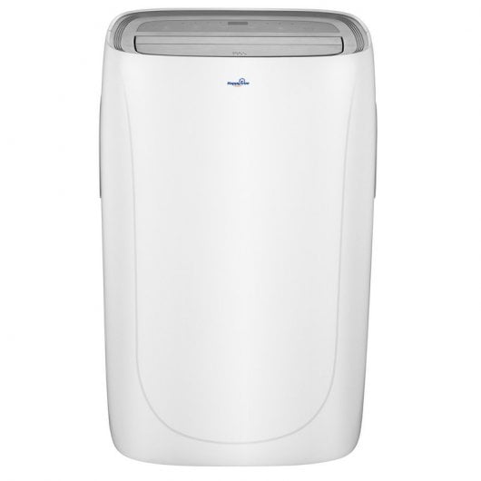 HappyTree  HT-12CHPB/KC Ar Condicionado Portátil com Bomba de Calor 2752 Frigorias