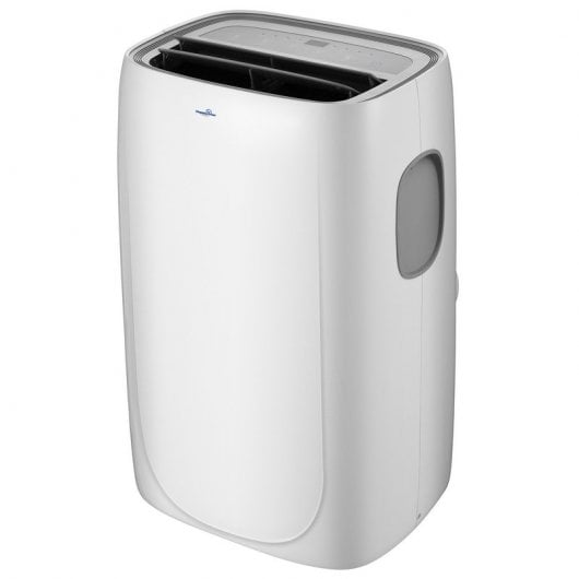 HappyTree  HT-12CHPB/KC Ar Condicionado Portátil com Bomba de Calor 2752 Frigorias
