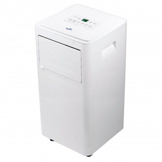 HappyTree HT-09CPB/RPW Aire Acondicionado Portátil 2269 Frigorías