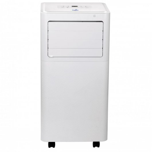 HappyTree HT-07CPB/RW Aire Acondicionado Portátil 1765 Frigorías