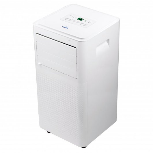 HappyTree HT-07CPB/RW Aire Acondicionado Portátil 1765 Frigorías