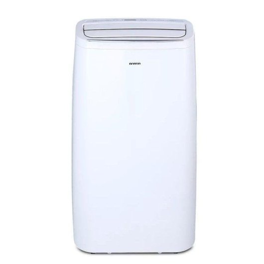Condizionatore Portatile Infiniton PAC-W12 14.080 BTU A+ Pompa di Calore WiFi Telecomando