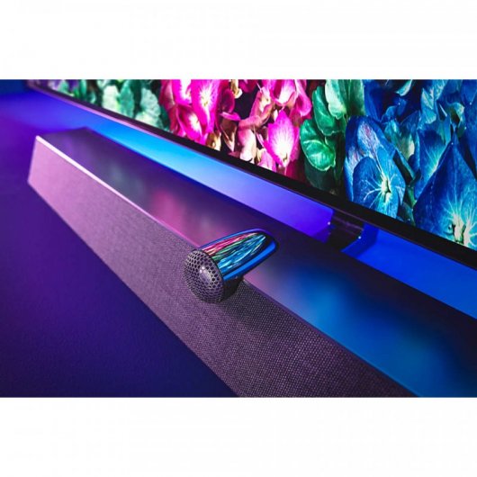 Philips 65OLED935/12 65" OLED UltraHD 4K HDR