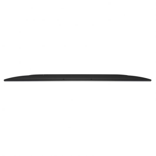 LG 75UL3E 75" LED Pantalla de Señalización Digital LED 75" UltraHD 4K