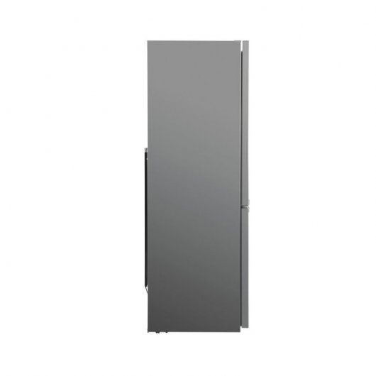 Whirlpool BSNF 8123 OXH Frigorífico Combi A+++ Acero Inoxidable