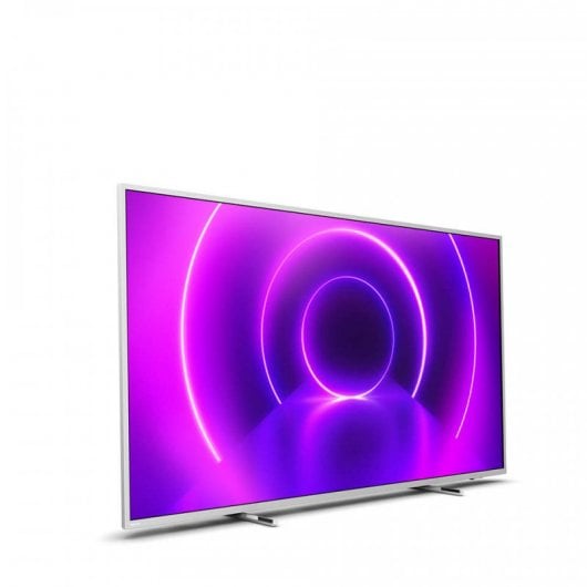 Philips 70PUS8555/12 70" LED Ultra HD 4K