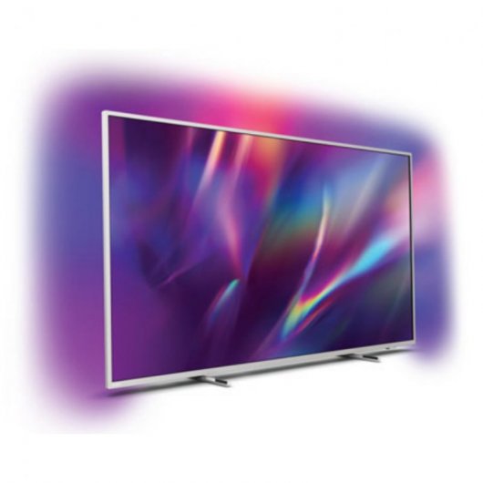 Philips 75PUS8505/12 75" LED UltraHD 4K