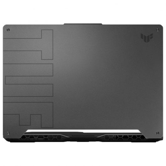 Asus TUF Gaming A15 FA506QM-HN016 AMD Ryzen 7 5800H/16GB/512GB SSD/RTX 3060/15.6"