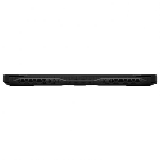 Asus TUF Gaming A15 FA506QM-HN016 AMD Ryzen 7 5800H/16GB/512GB SSD/RTX 3060/15.6"