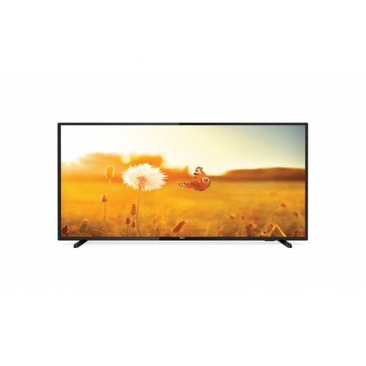 Philips 50HFL3014U/12 50" LED FullHD