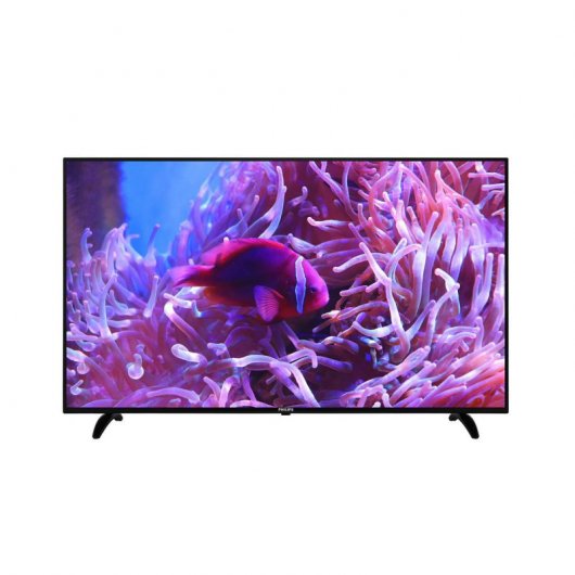 Philips 65HFL2899S/12 65" LED UltraHD 4K