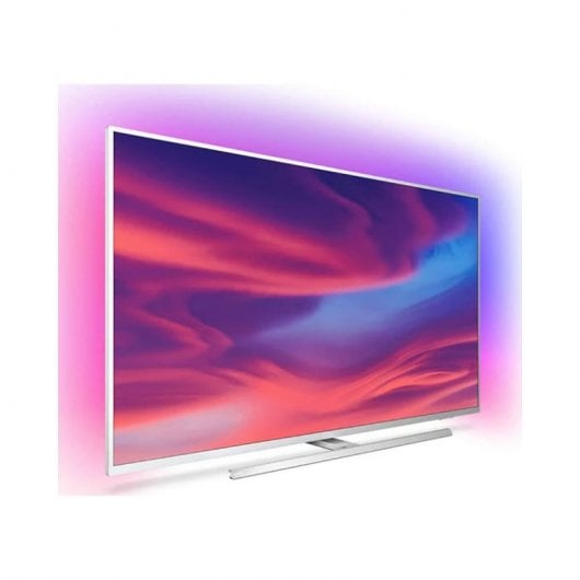Philips 65PUS7304/12 65" LED UltraHD 4K