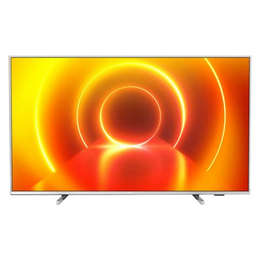 Philips 75PUS7855 75" LED UltraHD 4K