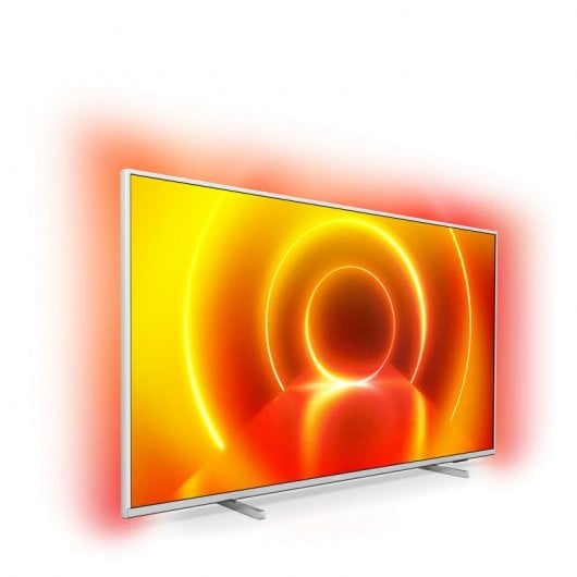 Philips 75PUS7855 75" LED UltraHD 4K