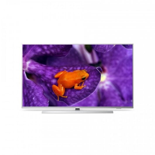 Philips 55HFL6114U/12 55" LED UltraHD 4K Hotel