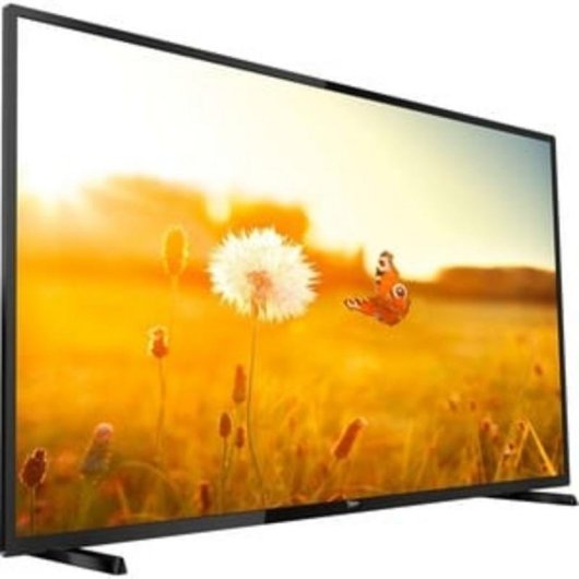 TV Philips LED 43HFL3014 43" Full HD 60Hz Hotel EasySuite