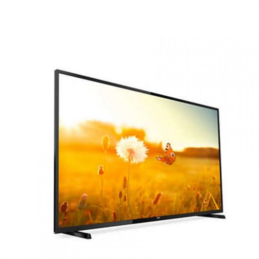 Philips 32HFL3014/12 32" LED HD Hotel Easy Suite