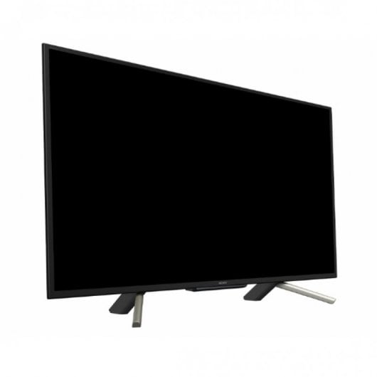 Sony Bravia FWD-50W66F/T  Monitor Profesional 50" LED FullHD