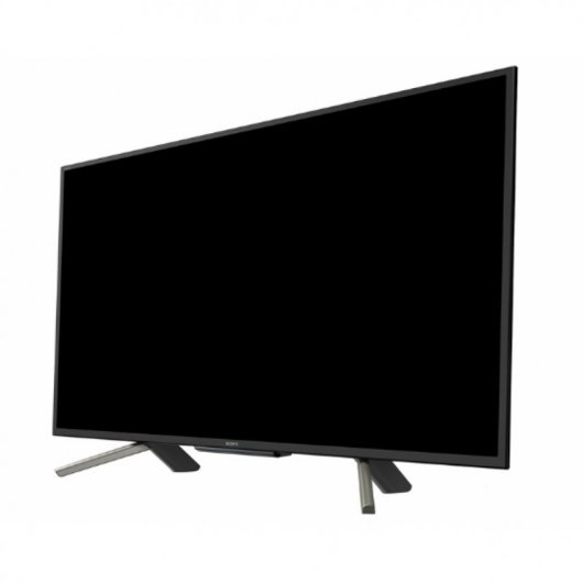 Sony Bravia FWD-50W66F/T  Monitor Profesional 50" LED FullHD