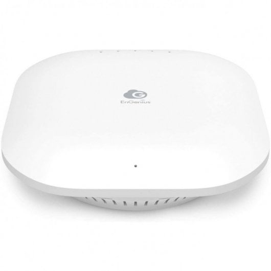 EnGenius ECW120 Punto de Acceso Doble Banda