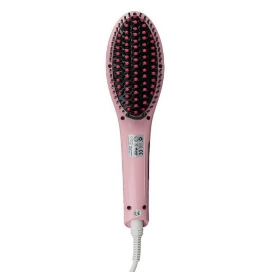 PostQuam Cepillo Alisador 50W
